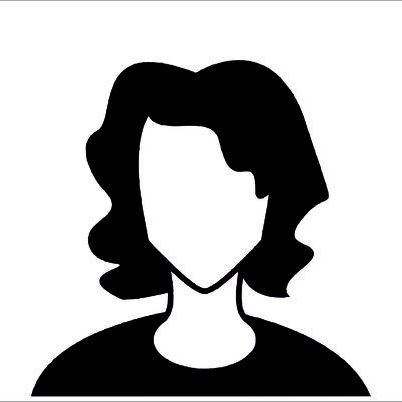 Портрет — Гиреева Лейла Мусаевна, SMM-менеджер